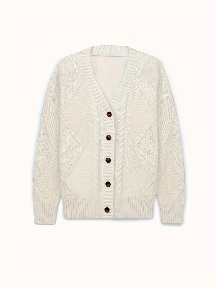 Florwen | Women&