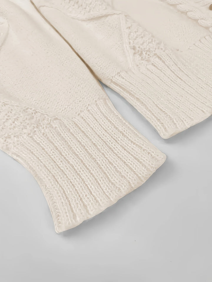 Florwen | Women&