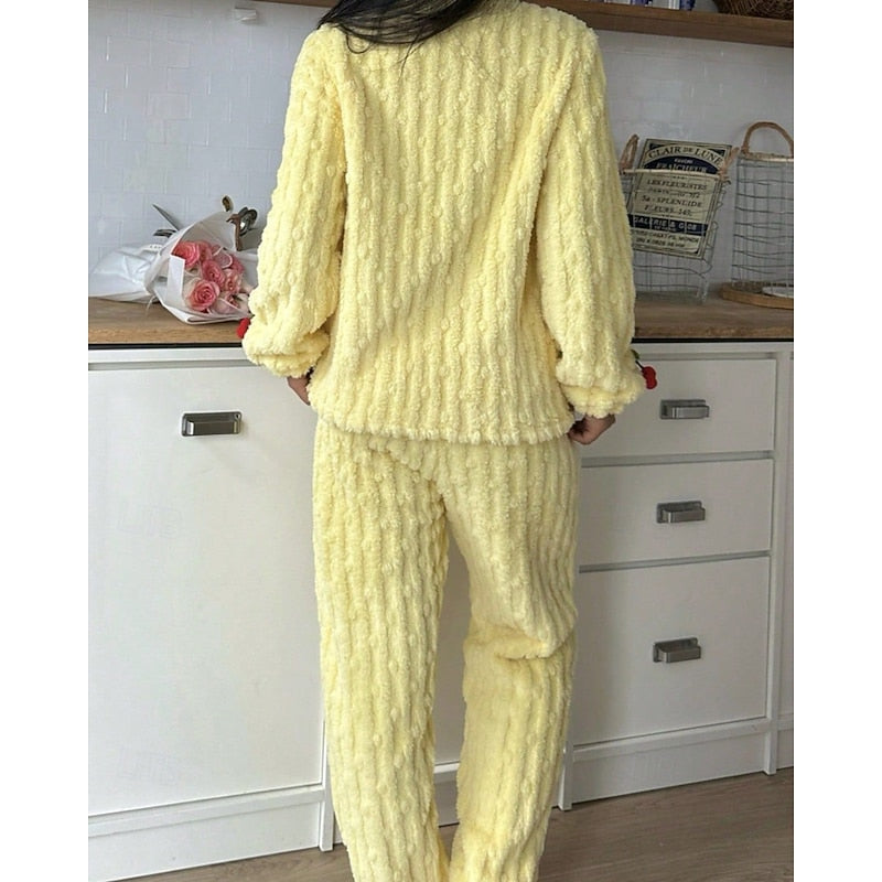 Florwyn | Women&