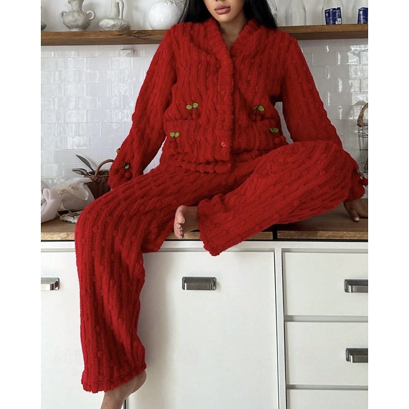 Florwyn | Women&
