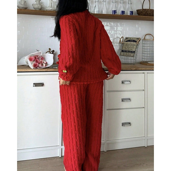 Florwyn | Women&