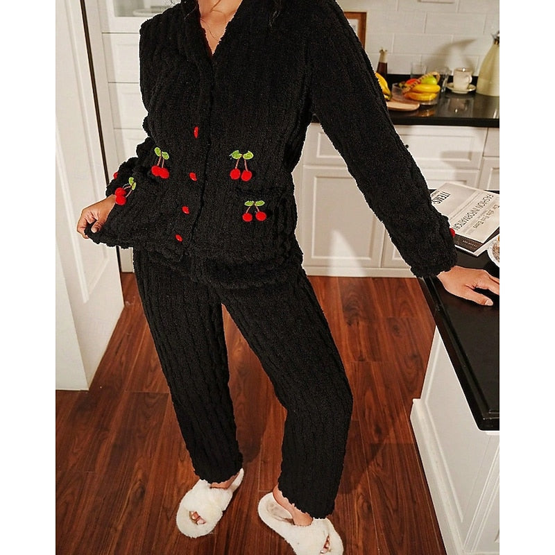 Florwyn | Women&