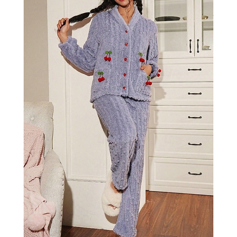 Florwyn | Women&