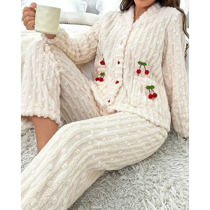 Florwyn | Women&