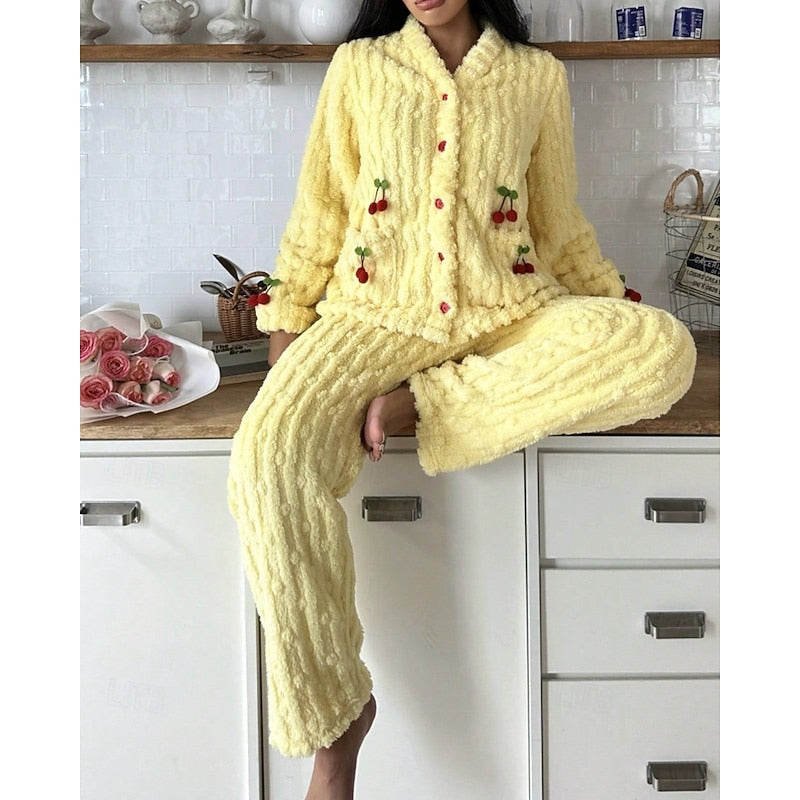 Florwyn | Women&