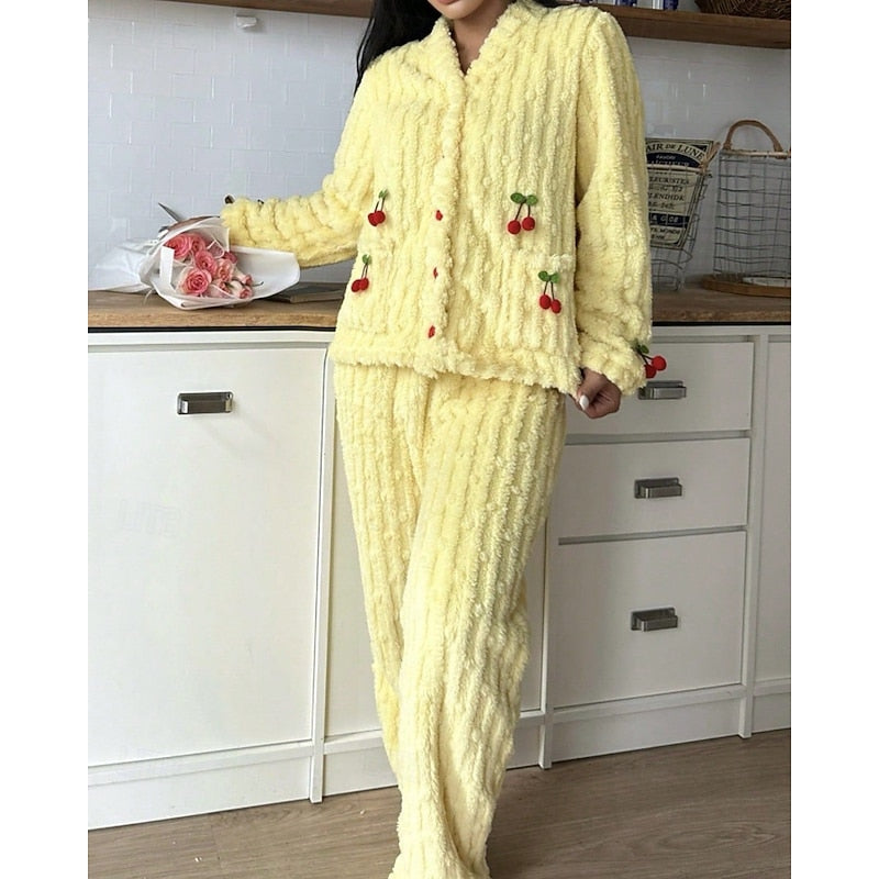 Florwyn | Women&