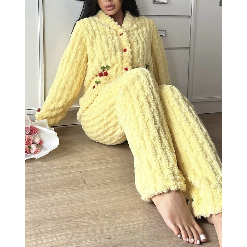 Florwyn | Women&