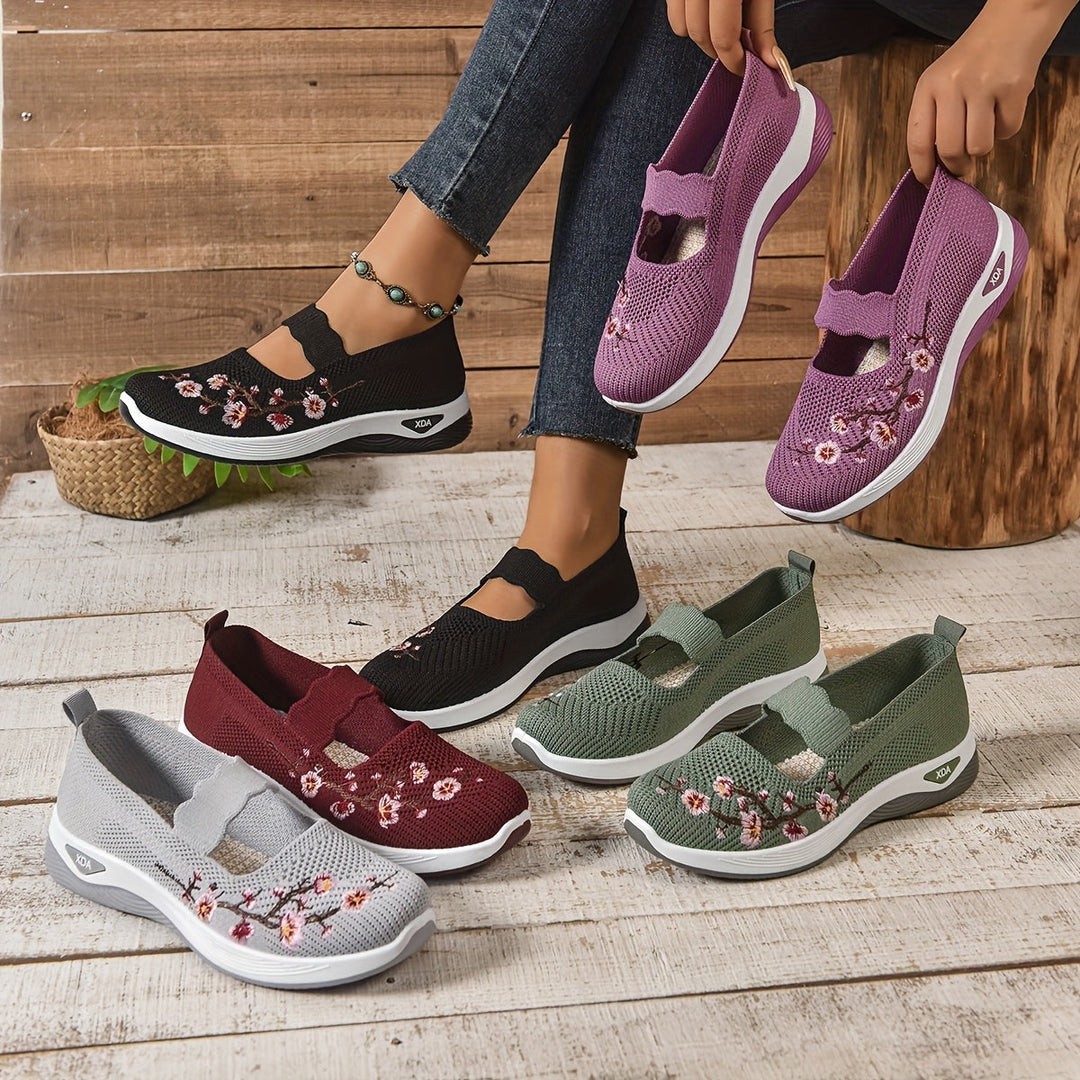 Florwyn | Women&