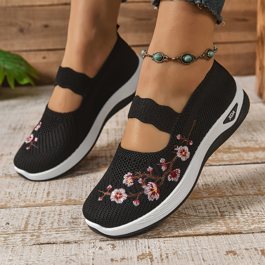 Florwyn | Women&