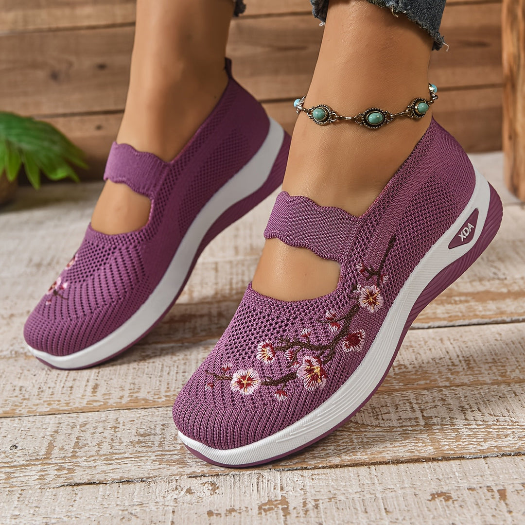 Florwyn | Women&