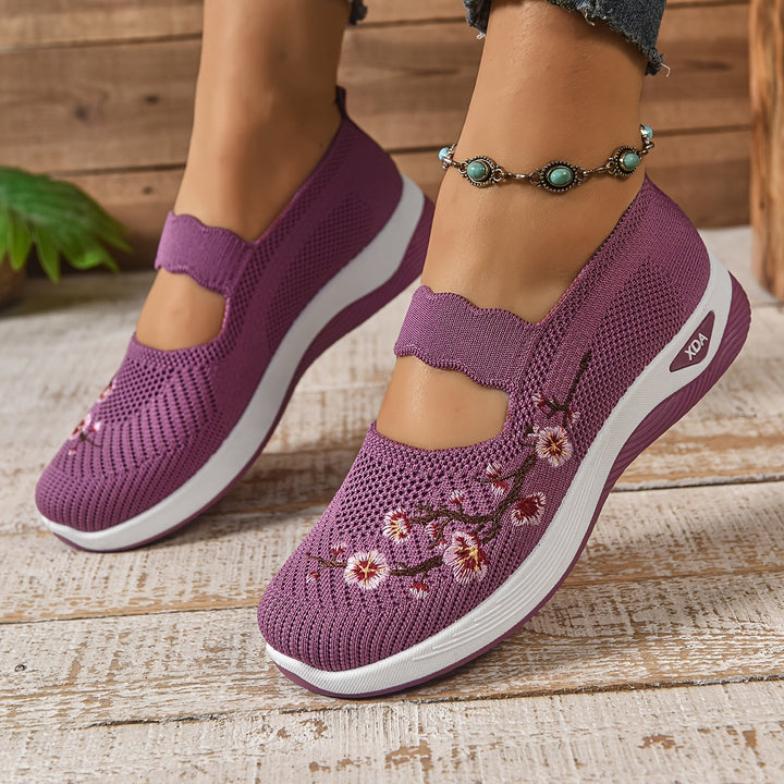Florwyn | Women&