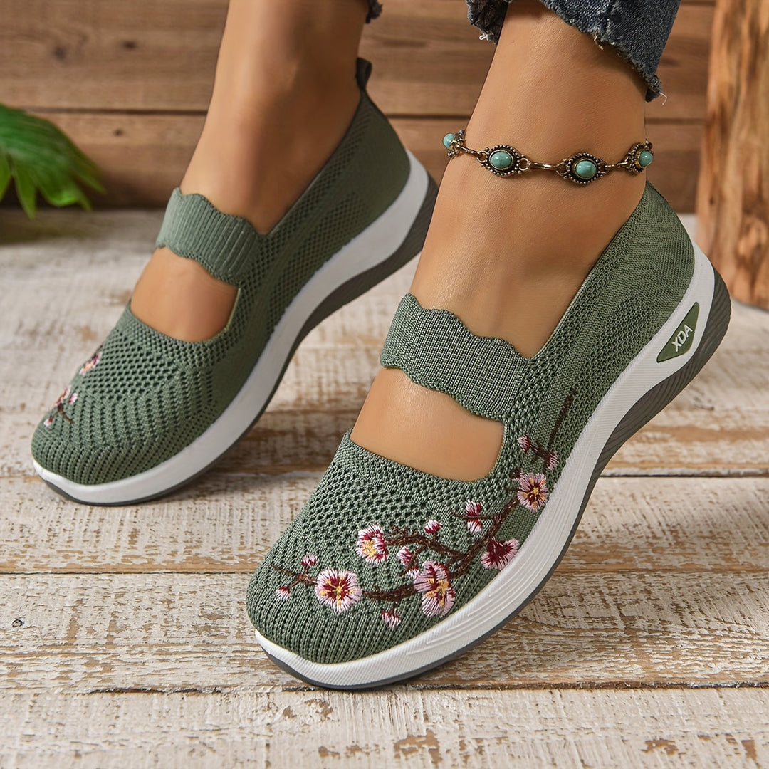 Florwyn | Women&