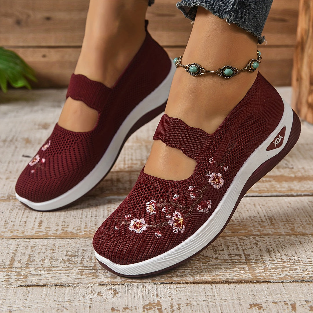 Florwyn | Women&