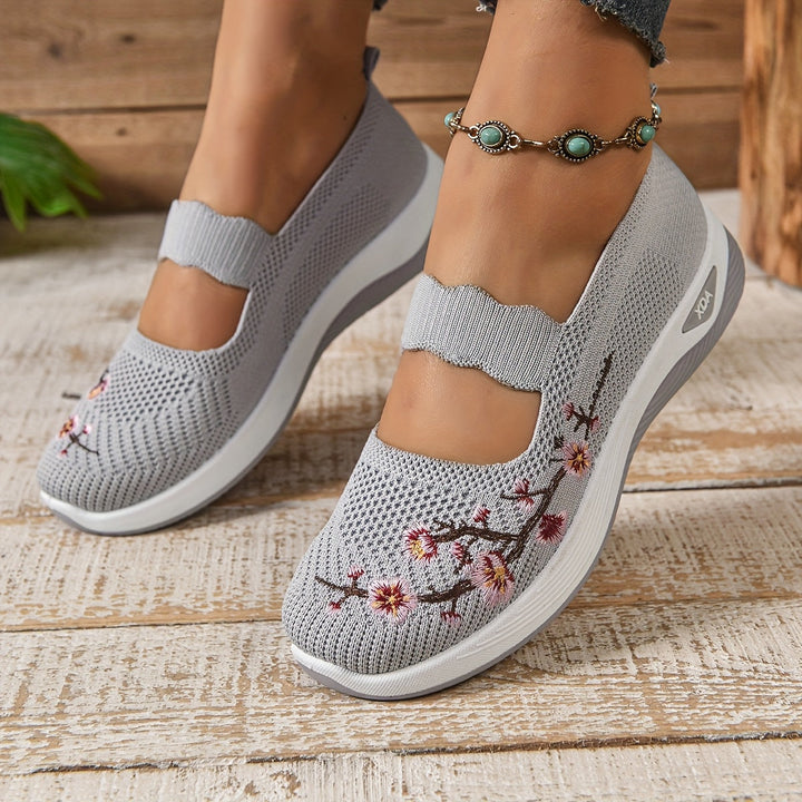 Florwyn | Women&