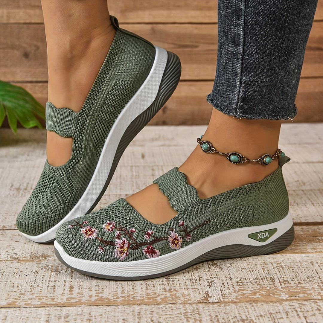 Florwyn | Women&