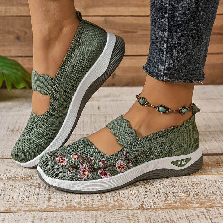 Florwyn | Women&