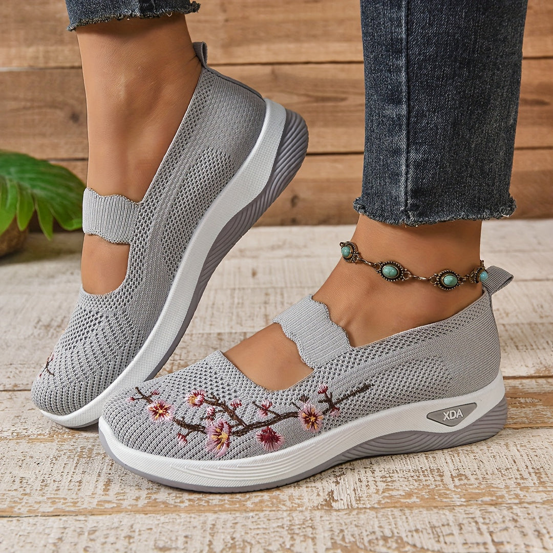 Florwyn | Women&