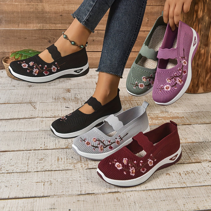 Florwyn | Women&