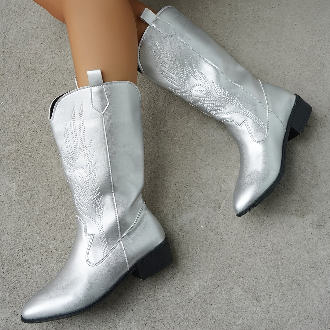 Floryan | Women&