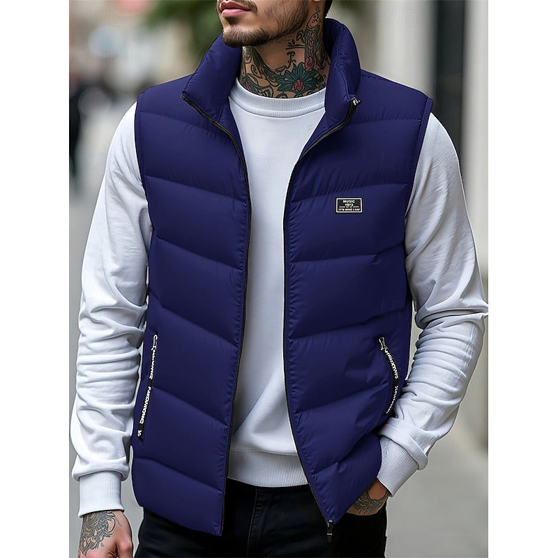 Fordham | Men&