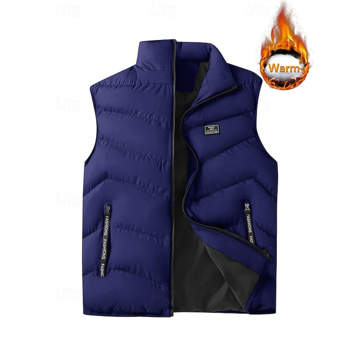 Fordham | Men&