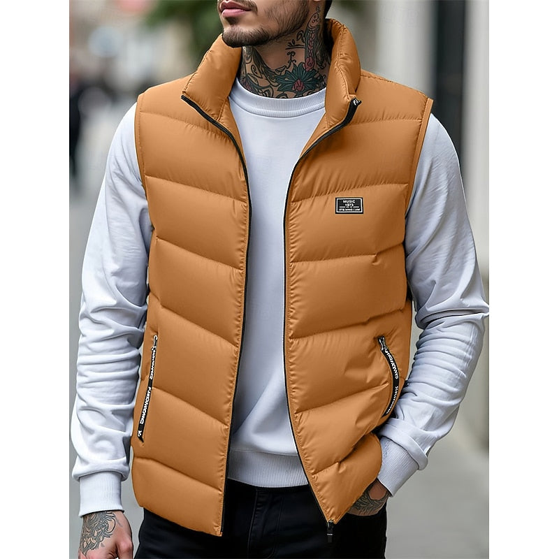 Fordham | Men&