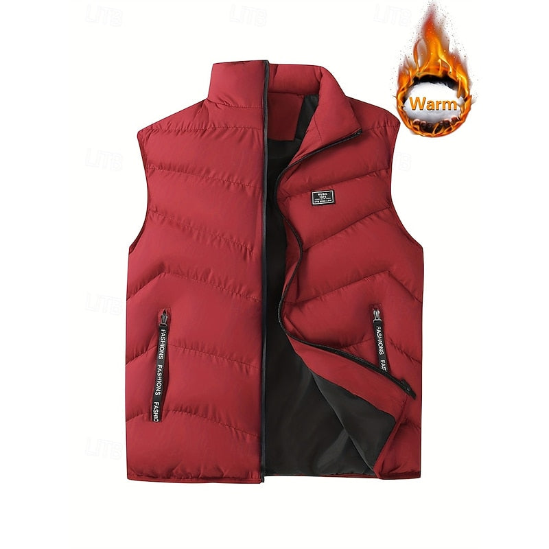 Fordham | Men&