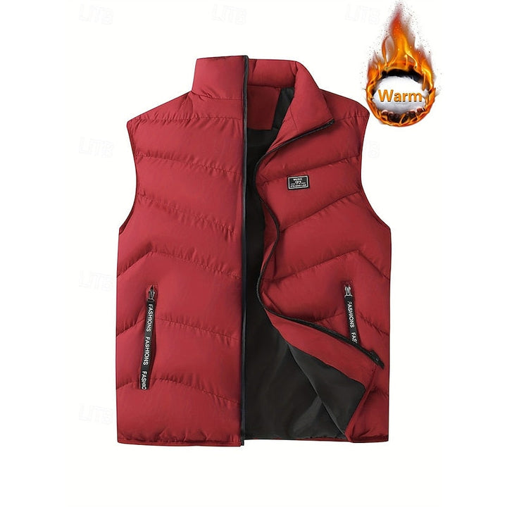 Fordham | Men&