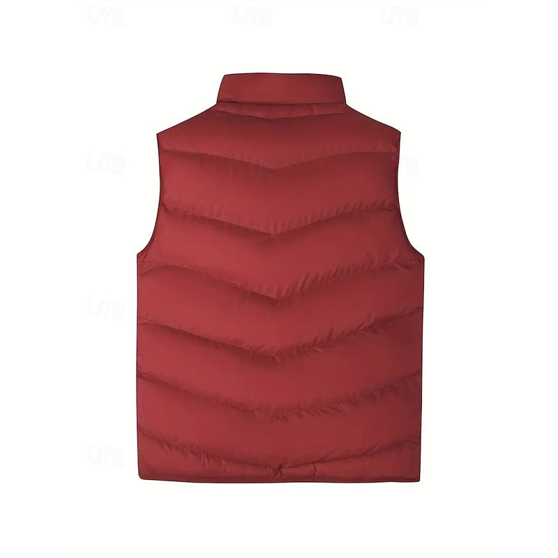 Fordham | Men&