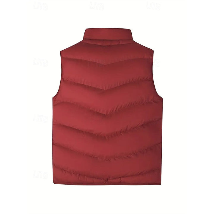 Fordham | Men&