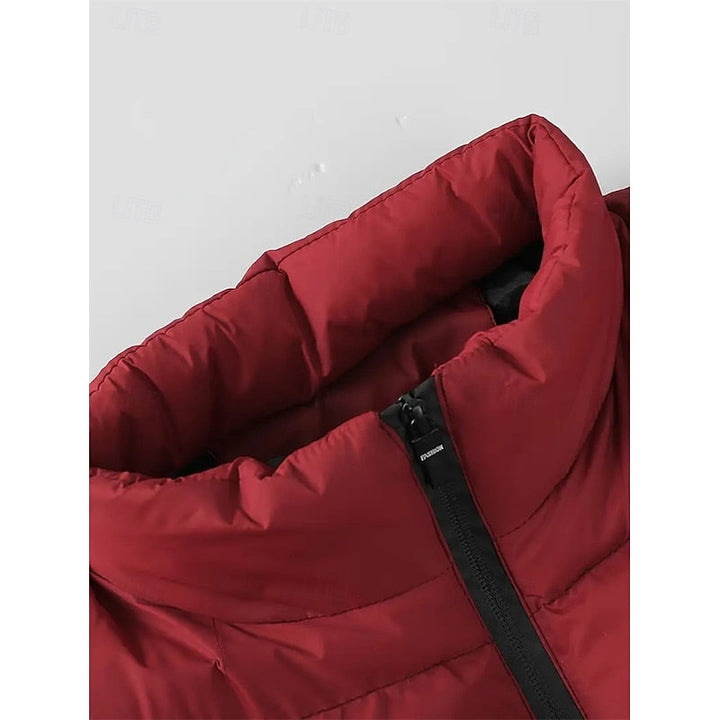 Fordham | Men&
