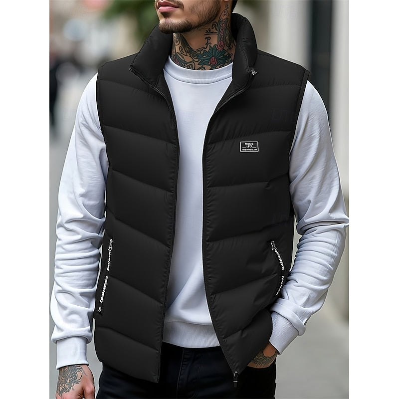 Fordham | Men&