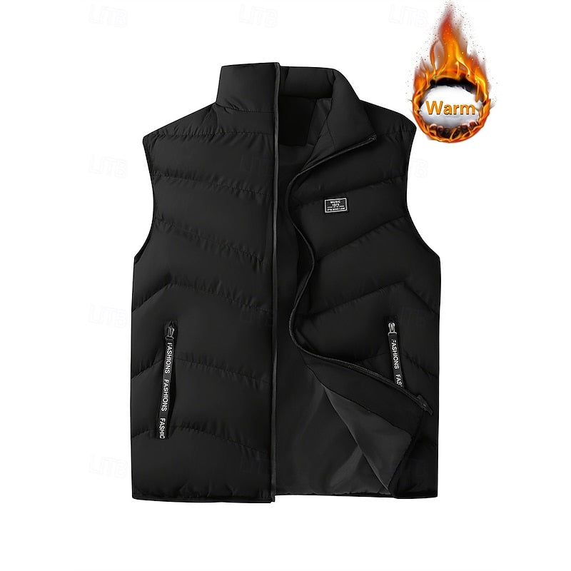 Fordham | Men&