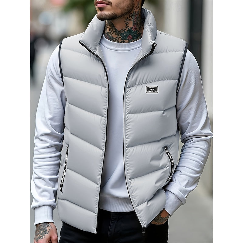 Fordham | Men&