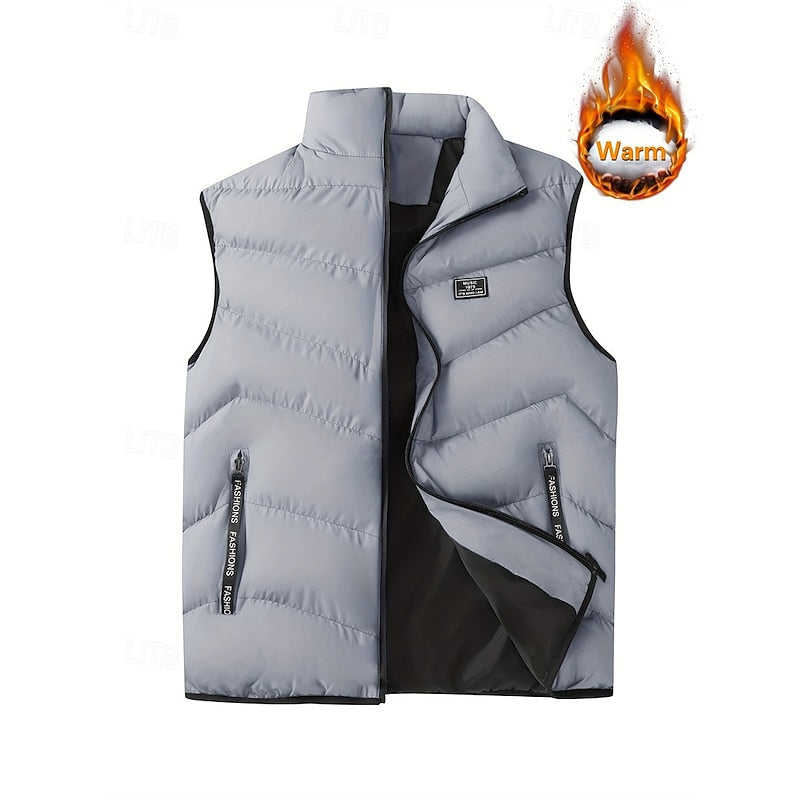 Fordham | Men&