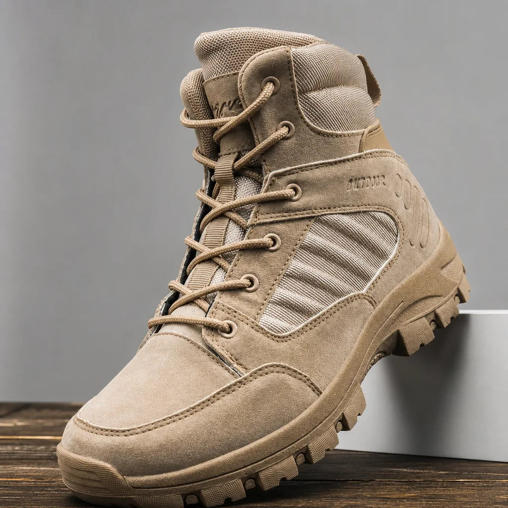 Fordham | Men&