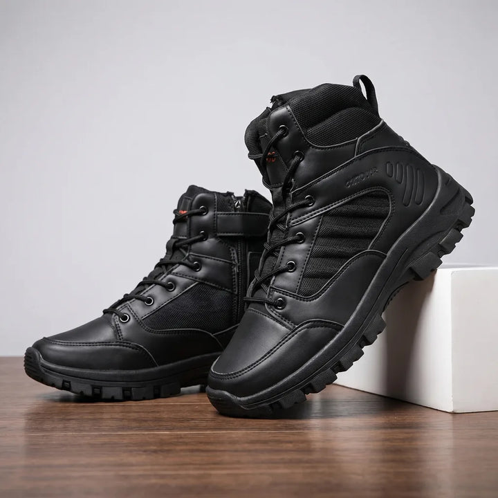 Fordham | Men&