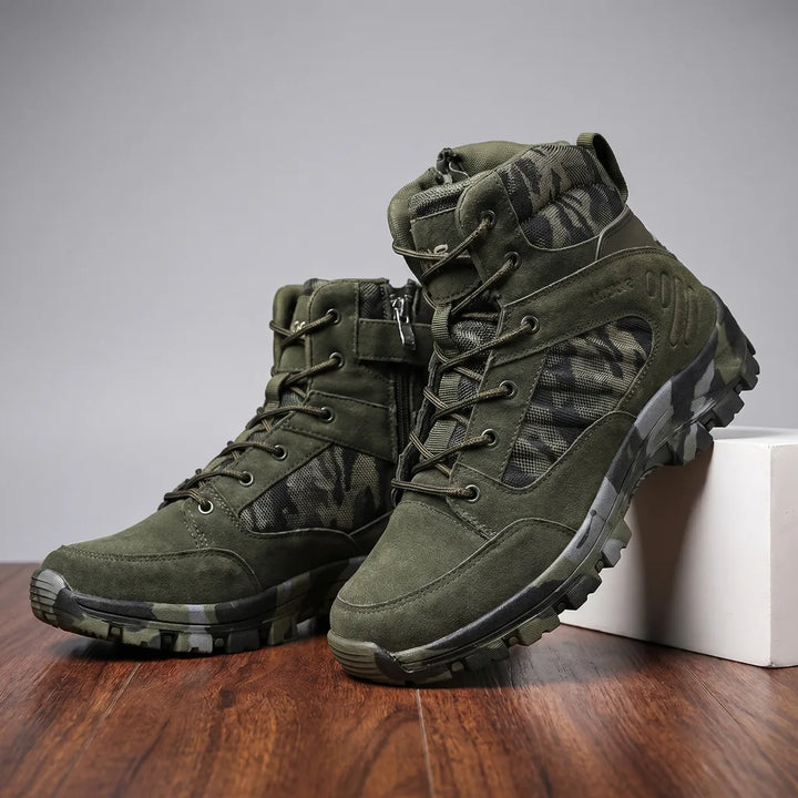 Fordham | Men&