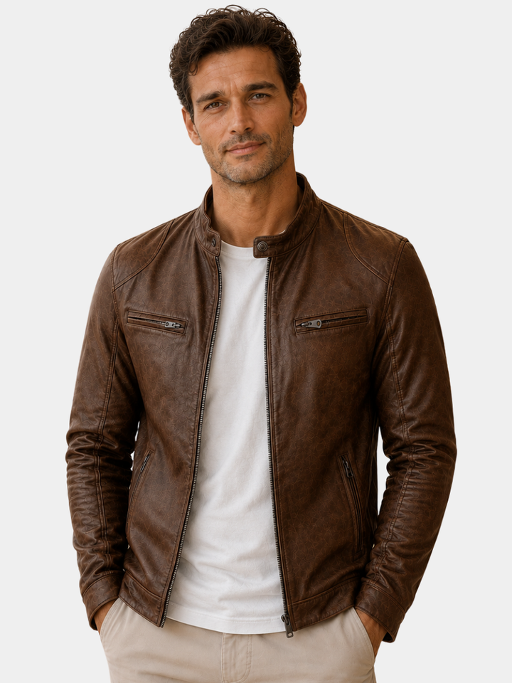 Forsyth | Men&