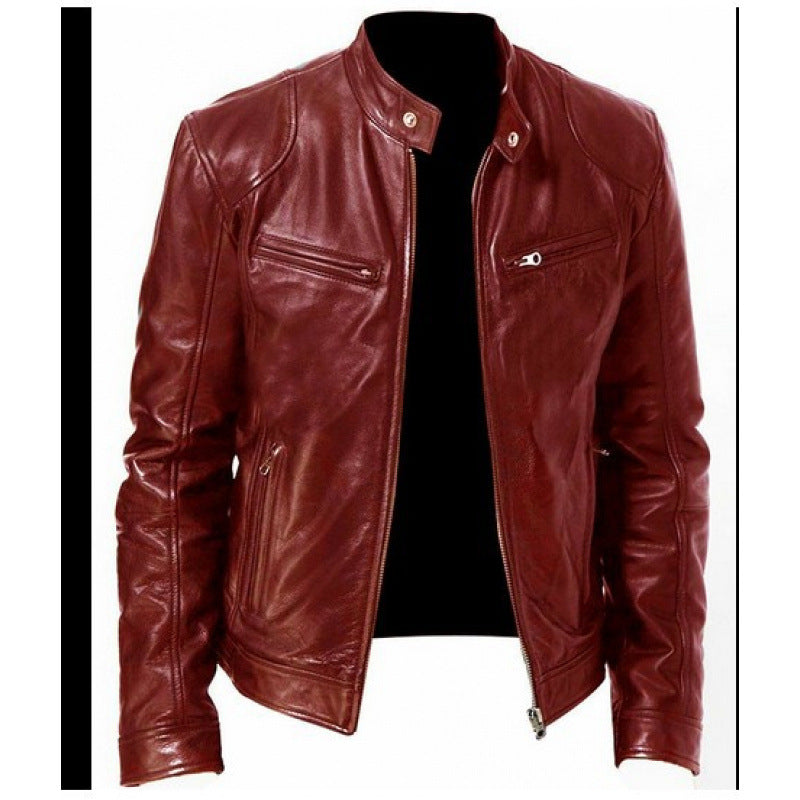 Forsyth | Men&