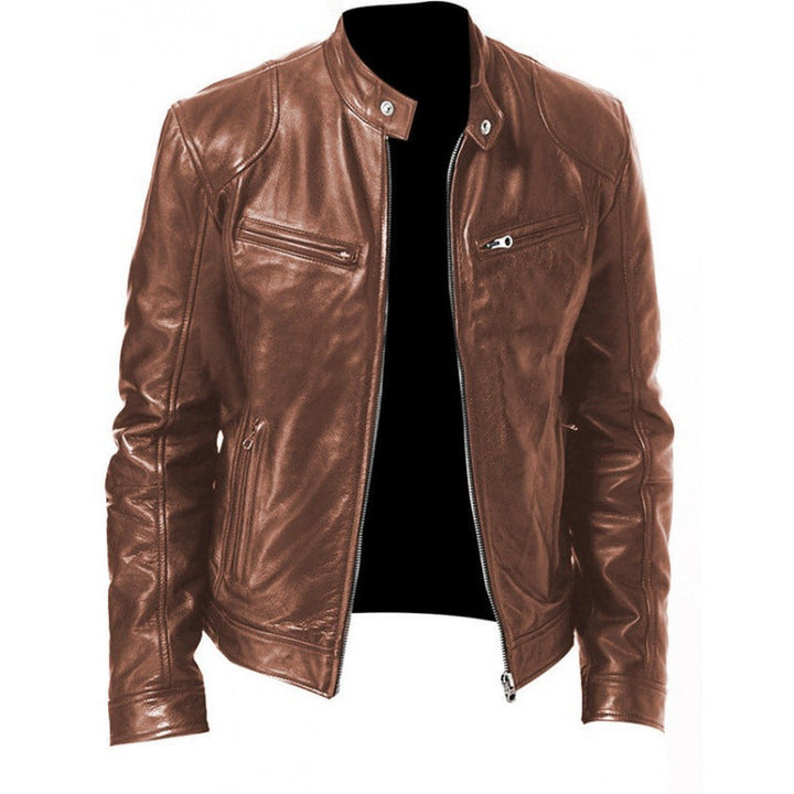 Forsyth | Men&