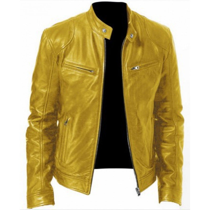 Forsyth | Men&