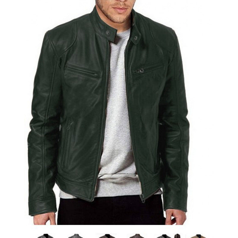 Forsyth | Men&