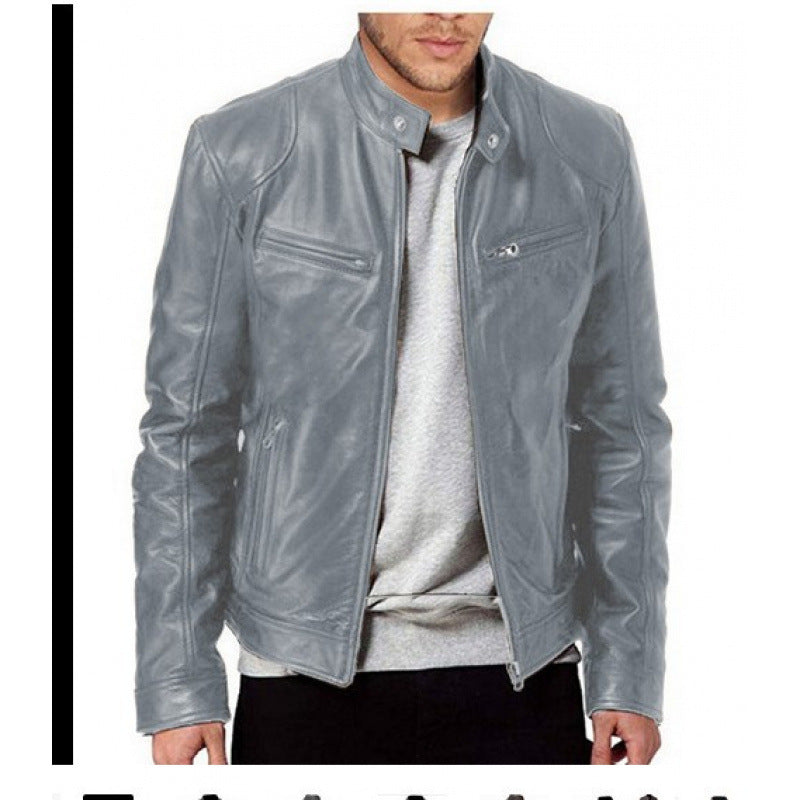 Forsyth | Men&