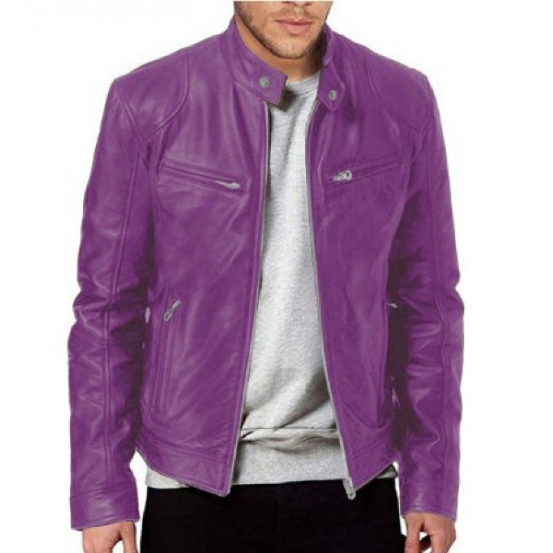 Forsyth | Men&