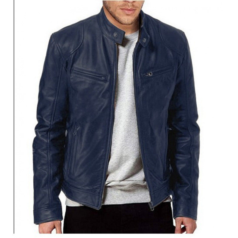 Forsyth | Men&