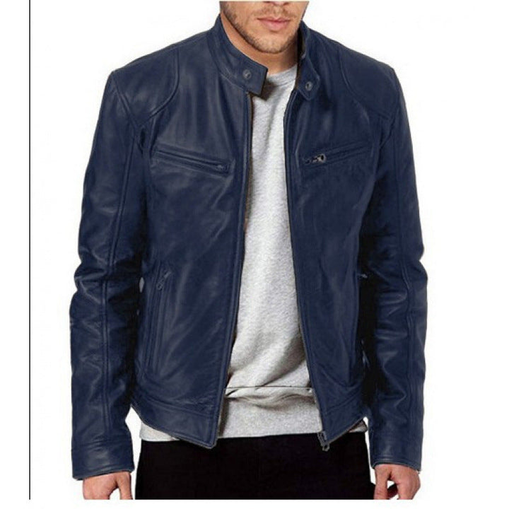 Forsyth | Men&