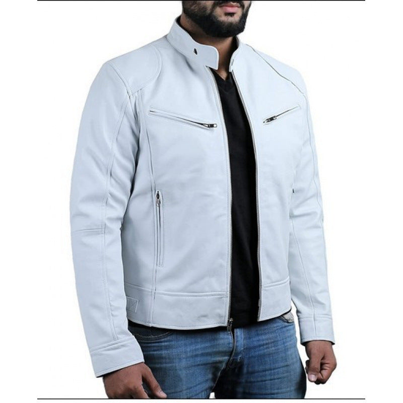 Forsyth | Men&