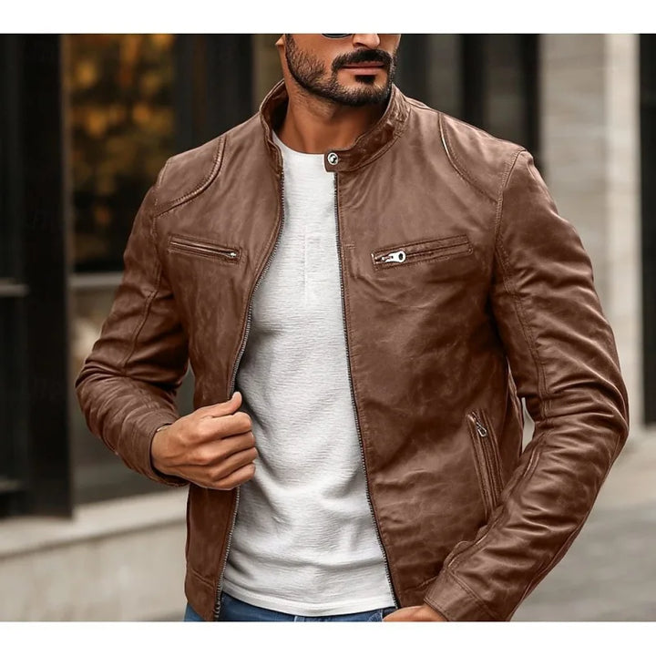 Forsyth | Men&