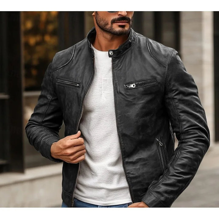 Forsyth | Men&